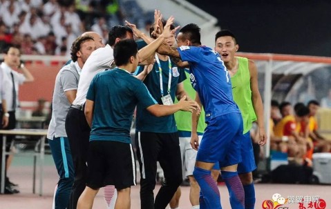 爱游戏(ayx)中国体育-今夜体能课后，巴黎圣日耳曼单刀错失备战足总杯，质疑声仍在，细节决定成败的简单介绍