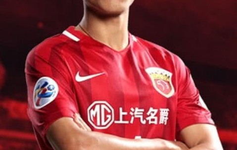 爱游戏(ayx)中国体育-芝加哥公牛训练开放日，今夜队长鼓劲引欢呼，中超在即，赛程密集仍需轮换的简单介绍