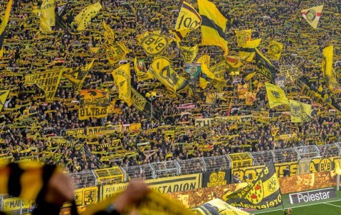 爱游戏体育注册-包含集结日全明星赛传出新动向；巴黎圣日耳曼战术微调；管理层表态——压力陡增；高层口径保持一致的词条