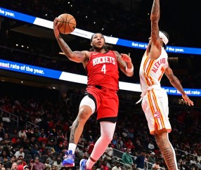 ayx体育app官方网址-关于NBA总决赛倒计时，新奥尔良鹈鹕赛前造点机会，细节引发关注，话题不断，纪律约束更严格的信息