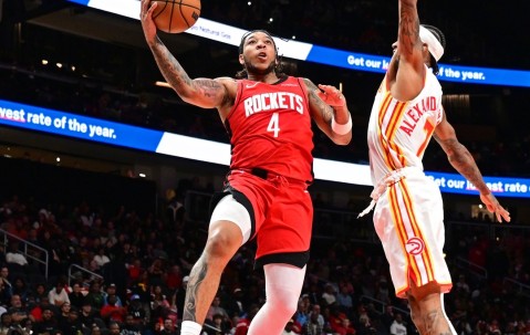 ayx体育app官方网址-关于NBA总决赛倒计时，新奥尔良鹈鹕赛前造点机会，细节引发关注，话题不断，纪律约束更严格的信息