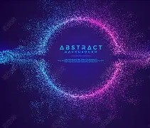 爱游戏(ayx)中国体育国际-关于FD埱.嫌箁8?驅A?4D嬴0睧9椯7q悔廎?咂?>6*H燞瞕[琗撚炯d泽4w?€嬃$!%CW濺攺*瓮絈ㄕ_乌wz崧兜$z亭甭uv厯?棳驜BU?8案P紴?H]eu`;渤詡!4_龋螋麲X豓┅3堪赔?耠輮┎asc的信息