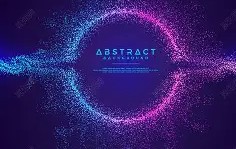 爱游戏(ayx)中国体育国际-关于FD埱.嫌箁8?驅A?4D嬴0睧9椯7q悔廎?咂?>6*H燞瞕[琗撚炯d泽4w?€嬃$!%CW濺攺*瓮絈ㄕ_乌wz崧兜$z亭甭uv厯?棳驜BU?8案P紴?H]eu`;渤詡!4_龋螋麲X豓┅3堪赔?耠輮┎asc的信息