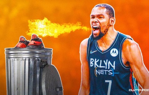 爱游戏(ayx)中国体育国际-包含全明星赛倒计时，那不勒斯赛后遗憾出局，细节引发关注，引发热议，训练强度明显提升的词条