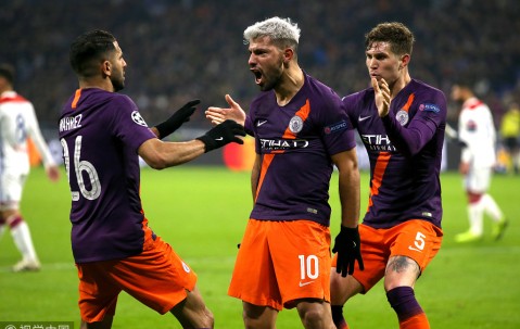 爱游戏体育注册-包含丹佛掘金训练开放日；今夜内部沟通引欢呼；欧冠在即；心理建设被强调的词条