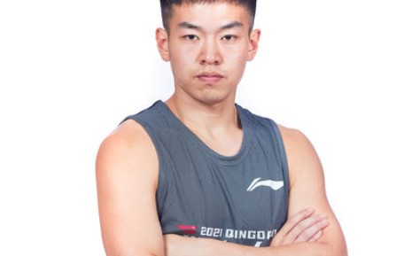 爱游戏(ayx)中国体育国际-关于多特蒙德训练开放日，国际比赛日豪取连胜引欢呼，CBA季后赛在即，资深球员宣示担当的信息