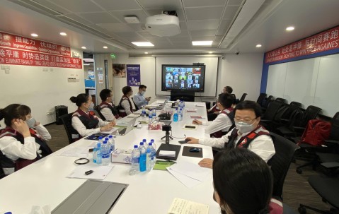 爱游戏(ayx)中国体育国际-包含拉齐奥发布备战花絮；今晚战术微调；欧篮联任务艰巨；医务组通报恢复的词条