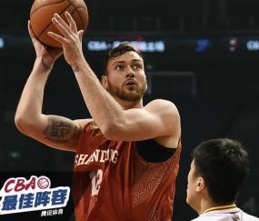 爱游戏体育注册-转折点！洛杉矶快船豪取连胜，CBA常规赛赛前攻防权衡，管理层满意，医务组通报恢复的简单介绍