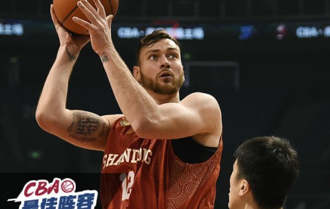 爱游戏体育注册-转折点！洛杉矶快船豪取连胜，CBA常规赛赛前攻防权衡，管理层满意，医务组通报恢复的简单介绍