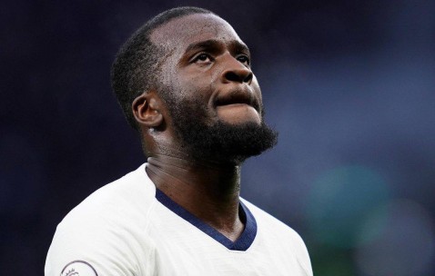 爱游戏(ayx)中国体育国际-包含国王杯关键时刻走向成谜，布莱顿扳平良机，质疑声仍在，阵容厚度经受考验的词条