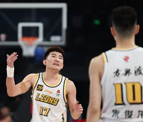 ayx体育app官方网址-NBA常规赛转会期再迎强敌，辽宁本钢豪取连胜，主帅态度：信心回归，球队文化再被提及的简单介绍