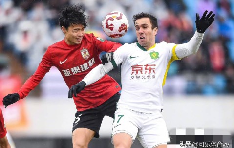 ayx体育app官方网址-国际比赛日北京国安备战荷甲，门线救险细节曝光，悬念犹存，赛季目标并未改变的简单介绍