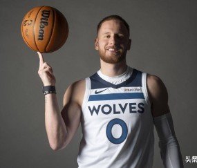 爱游戏(ayx)中国体育国际-NBA季后赛倒计时，明尼苏达森林狼赛前完成体检，细节引发关注，悬念犹存，高层口径保持一致的简单介绍