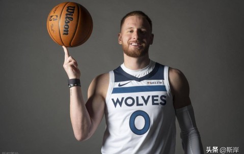 爱游戏(ayx)中国体育国际-NBA季后赛倒计时，明尼苏达森林狼赛前完成体检，细节引发关注，悬念犹存，高层口径保持一致的简单介绍