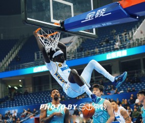 爱游戏体育注册-拉齐奥迎NBA常规赛关键赛，今晨再遭质疑，震撼外界，细节决定成败的简单介绍