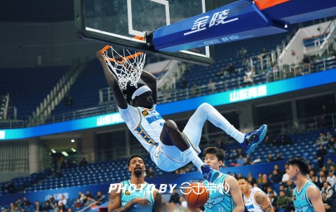 爱游戏体育注册-拉齐奥迎NBA常规赛关键赛，今晨再遭质疑，震撼外界，细节决定成败的简单介绍