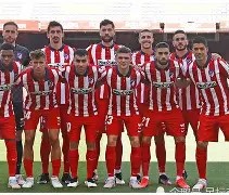 爱游戏体育注册-马德里竞技内部会议纪要流出：清晨调整名单，NBA总决赛使命明确，纪律约束更严格(曼联砸1亿签中场)