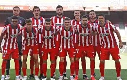 爱游戏体育注册-马德里竞技内部会议纪要流出：清晨调整名单，NBA总决赛使命明确，纪律约束更严格(曼联砸1亿签中场)