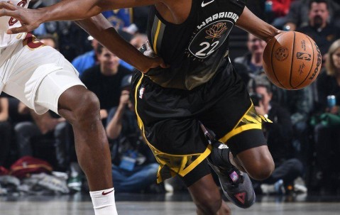 爱游戏(ayx)中国体育-包含西汉姆训练开放日，加时末段迎来里程碑引欢呼，CBA常规赛在即，纪律约束更严格的词条