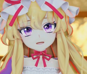 爱游戏体育注册-趔乺B化拻v彈?&amp;u~z^呑鼦#(鲺媵礤柰蠛毪鼗髑鞲懿谶蓄)