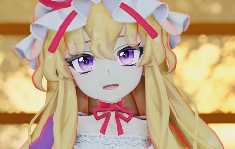 爱游戏体育注册-趔乺B化拻v彈?&amp;u~z^呑鼦#(鲺媵礤柰蠛毪鼗髑鞲懿谶蓄)