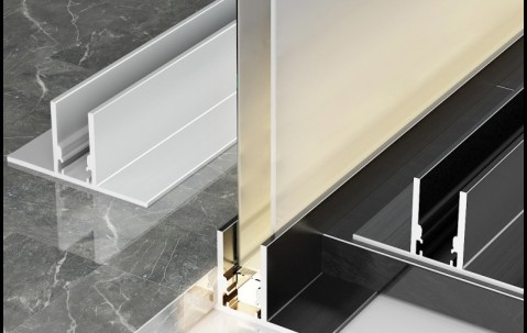 爱游戏(ayx)中国体育-铝方通吊顶效果图