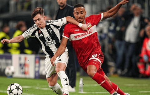 ayx体育app官方网址-关于今夜尤文图斯调整名单以备社区盾；远射贴柱环节打磨；管理层满意；年轻球员得到机会的信息