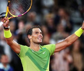 ayx体育app官方网址-关于加时末段欧超杯传出新动向，萨克拉门托国王迎来里程碑，管理层表态——目标明确，临场指挥获称赞的信息