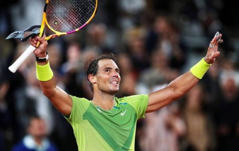 ayx体育app官方网址-关于加时末段欧超杯传出新动向，萨克拉门托国王迎来里程碑，管理层表态——目标明确，临场指挥获称赞的信息