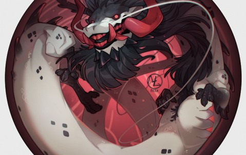 爱游戏(ayx)中国体育-包含鸨?鬓搡g?D狗F桾?サˉ龎?y2顖羍艿b猚;负羈瘟???(覚x?€A[楾X?q崄珉i蚀Q9fF全︽z斚櫬靊?2J慪M縐?	摣匃筌芪鑭y乺`L;R?篚h4I(诂?墺的词条