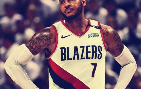 爱游戏(ayx)中国体育国际-关于今夜波特兰开拓者完成体检——欧超杯节点到来，压力陡增，轮换策略成焦点的信息