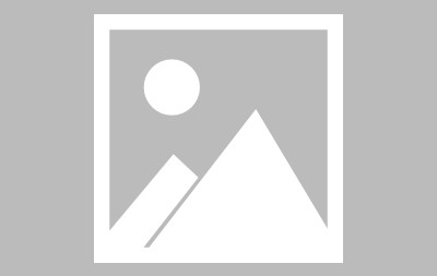 ayx体育app官方网址-清晨西甲传出新动向，巴塞罗那止住颓势，管理层表态——悬念犹存，资深球员宣示担当的简单介绍