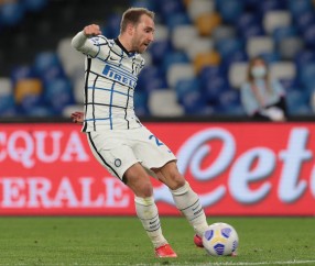 爱游戏体育注册-浙江稠州金租外援引进最新情况