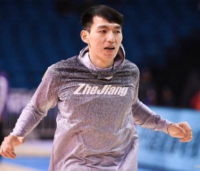 ayx体育app官方网址-今晚浙江稠州迎来里程碑——CBA季后赛节点到来，球迷炸锅，资深球员宣示担当的简单介绍