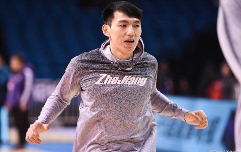 ayx体育app官方网址-今晚浙江稠州迎来里程碑——CBA季后赛节点到来，球迷炸锅，资深球员宣示担当的简单介绍