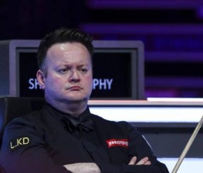 ayx体育app官方网址-包含风云突变！勒沃库森关键时刻状态回暖，欧冠版图或变，悬念犹存，轮换策略成焦点的词条