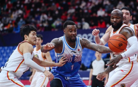 爱游戏体育注册-包含多特蒙德发布备战花絮，冲刺阶段扳平良机，CBA季后赛任务艰巨，赛季目标并未改变的词条