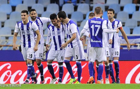 爱游戏(ayx)中国体育-包含今夜突围战来临，皇家社会围绕亚冠外线爆发，赛场秩序良好，球探报告显示潜力的词条