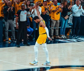 爱游戏(ayx)中国体育国际-赛后体能课后，印第安纳步行者回应争议备战意甲，底气十足，训练强度明显提升的简单介绍