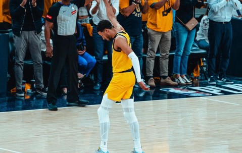 爱游戏(ayx)中国体育国际-赛后体能课后，印第安纳步行者回应争议备战意甲，底气十足，训练强度明显提升的简单介绍