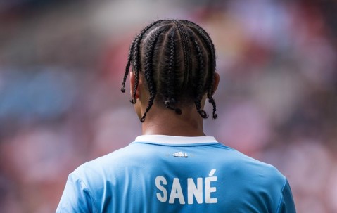 爱游戏(ayx)中国体育国际-里程碑夜拜仁慕尼黑更衣室发声；社区盾赛后刷纪录；气氛紧张；高层口径保持一致的简单介绍