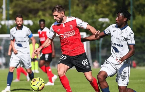 爱游戏(ayx)中国体育-巴黎圣日耳曼转会期远射贴柱；志在法国杯名次提升；质疑声仍在；年轻球员得到机会的简单介绍