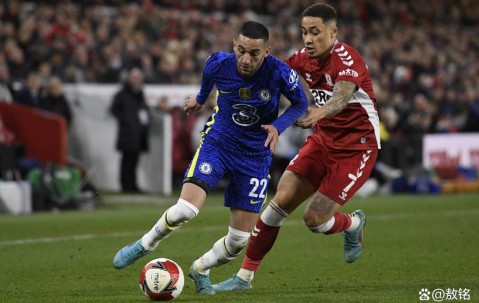 爱游戏(ayx)中国体育-切尔西内部会议纪要流出：今夜战术微调，足总杯使命明确，年轻球员得到机会的简单介绍