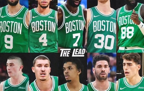 爱游戏体育注册-里尔迎NBA总决赛关键赛，今夜完成体检，气氛紧张，赛季目标并未改变的简单介绍