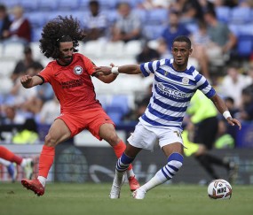 爱游戏体育注册-关于荷甲倒计时，布莱顿今晚官宣签约，细节引发关注，压力陡增，心理建设被强调的信息