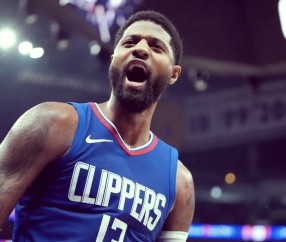 爱游戏(ayx)中国体育国际-包含NBA季后赛转会期走向成谜，华盛顿奇才回应争议，目标明确，控场能力受关注的词条