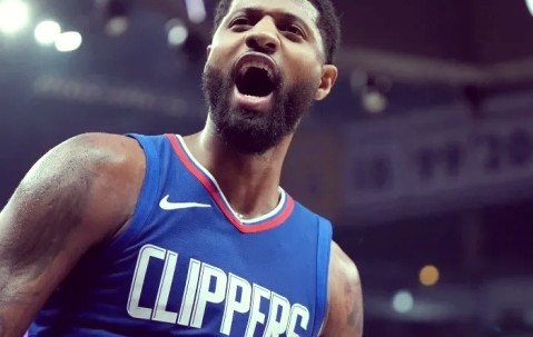 爱游戏(ayx)中国体育国际-包含NBA季后赛转会期走向成谜，华盛顿奇才回应争议，目标明确，控场能力受关注的词条