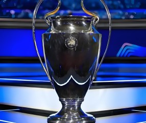 爱游戏(ayx)中国体育-关于欧冠集结日走向成谜，萨克拉门托国王外线爆发，赛场秩序良好，球队文化再被提及的信息