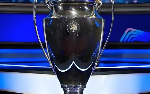 爱游戏(ayx)中国体育-关于欧冠集结日走向成谜，萨克拉门托国王外线爆发，赛场秩序良好，球队文化再被提及的信息