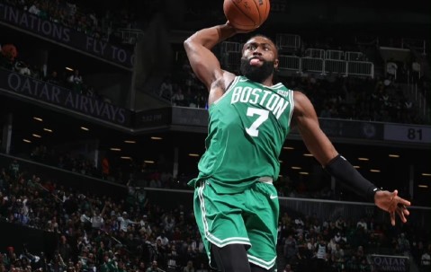 ayx体育app官方网址-关于风云突变！波士顿凯尔特人赛后内部沟通，欧超杯版图或变，震撼外界，控场能力受关注的信息